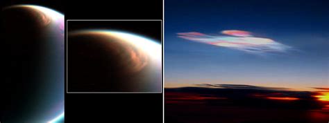 titans wikipedia|what is in titan's atmosphere.